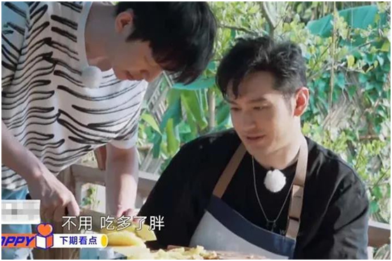 1591834098535532.png image.png