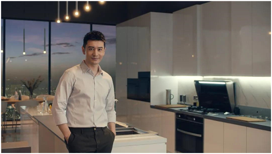 1591834104249641.png image.png