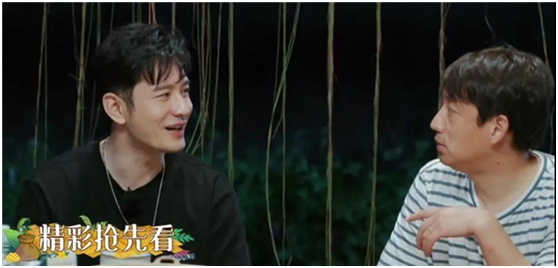 1591834110619868.png image.png