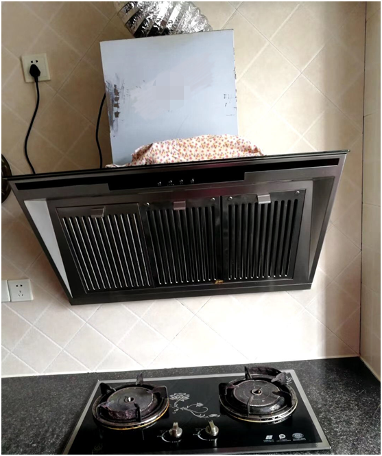 1591919588401341.png image.png