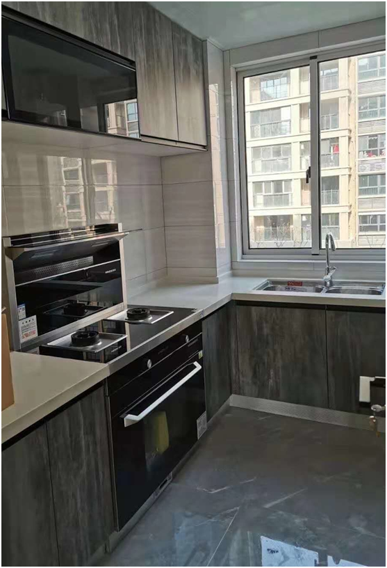 1591919597438580.png image.png