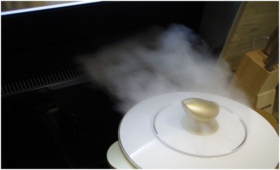 1591919602265823.png image.png