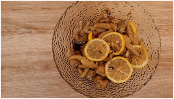 1592188681992073.png image.png