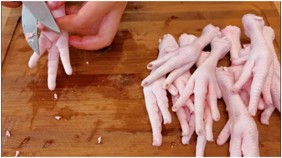 1592188687394297.png image.png