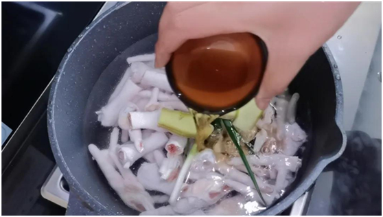 1592188691842182.png image.png