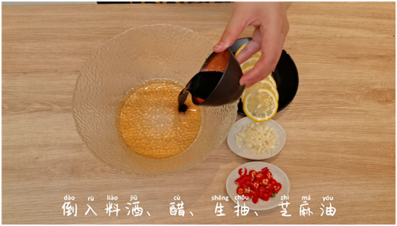 1592188696891671.png image.png