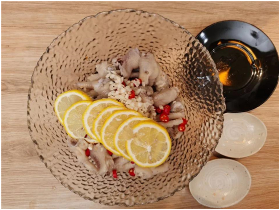 1592188701240040.png image.png