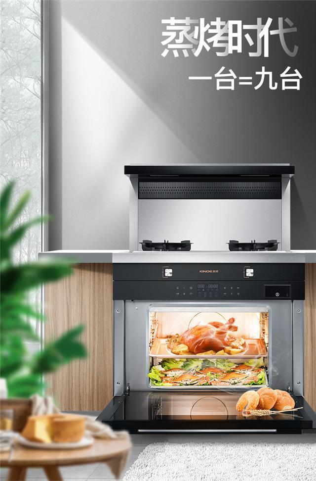 1592268942861637.jpg 1.jpg