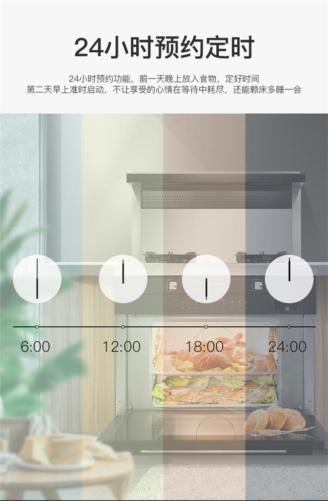 1592268957828406.jpg 3.jpg