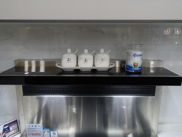 1592268965173441.jpg 4.jpg