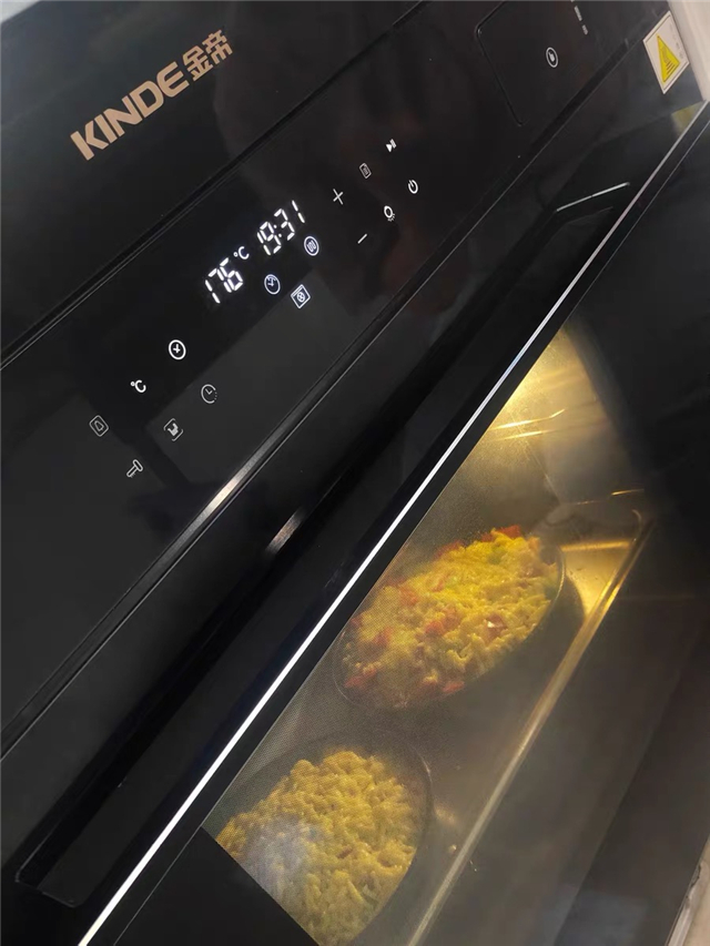 1592444624788838.jpg 2.jpg