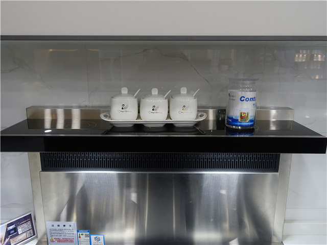 1592444638512700.jpg 4.jpg