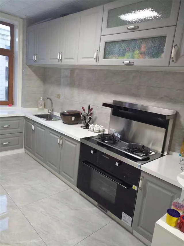 1592444647807472.jpg 5.jpg