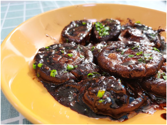 1592616375866294.png image.png