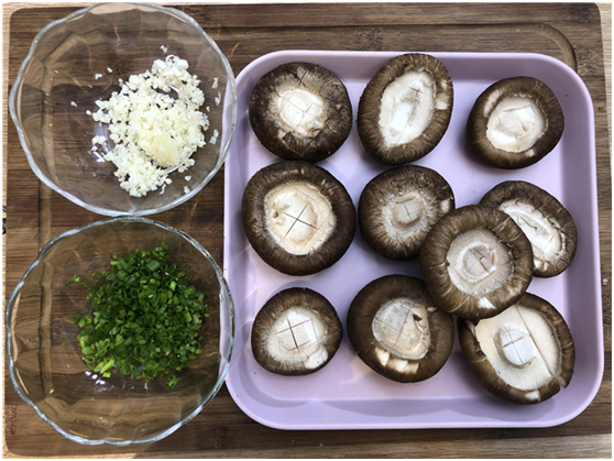 1592616382333224.png image.png