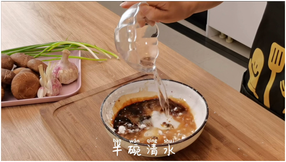 1592616387717583.png image.png