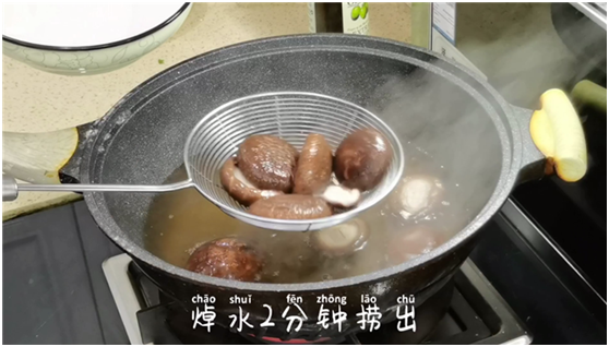 1592616392476327.png image.png