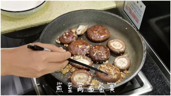 1592616397795094.png image.png