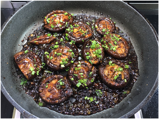 1592616487203551.png image.png