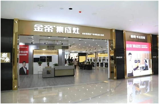 1593132337311848.png image.png