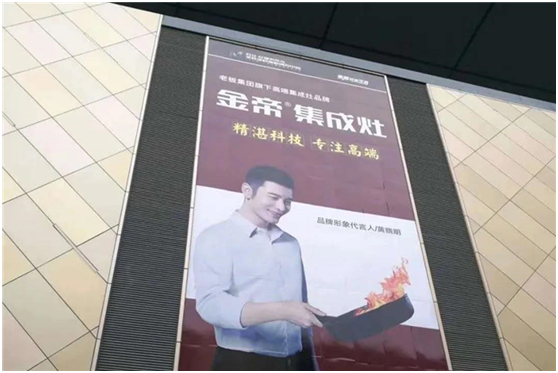 1593132342185535.png image.png