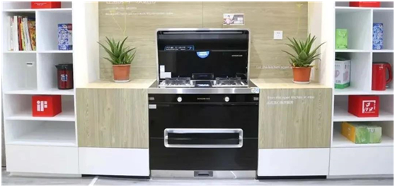 1593132348836691.png image.png