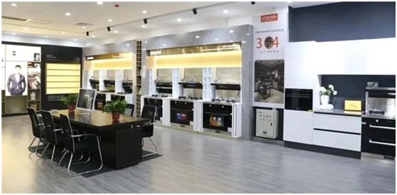 1593132352756164.png image.png