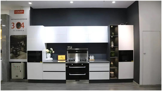 1593132360852529.png image.png