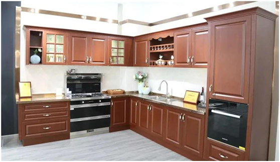 1593132366371401.png image.png