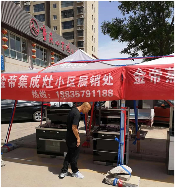 1593218956474783.png image.png