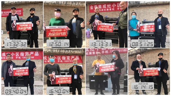 1593218980203438.png image.png