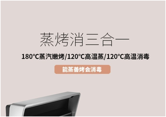 1593223900232211.png image.png