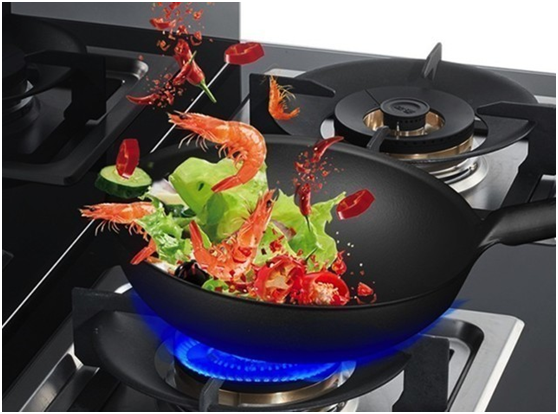 1593223906775622.png image.png