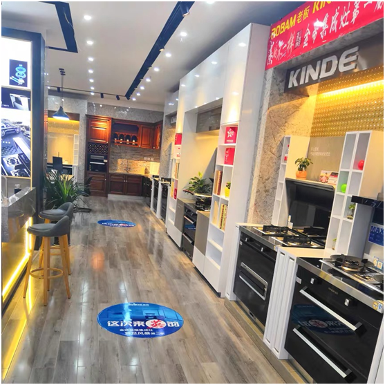 1593498767836706.png image.png