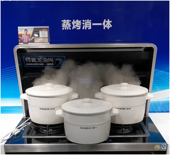 1593498773591625.png image.png