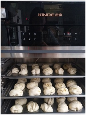 1593498779438268.png image.png