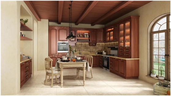 1593565918852041.png image.png