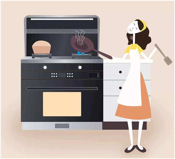 1593565931594944.png image.png