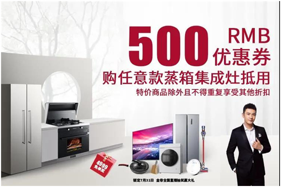 1593565949244721.png image.png