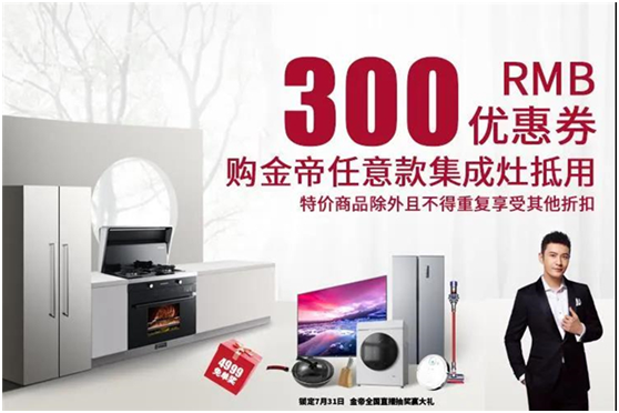 1593565953336890.png image.png