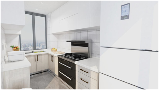 1593733948677342.png image.png