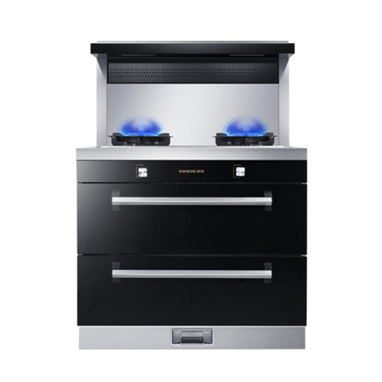 1593733955239401.png image.png