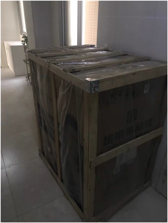 1593733961591718.png image.png