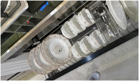 1593733968510842.png image.png