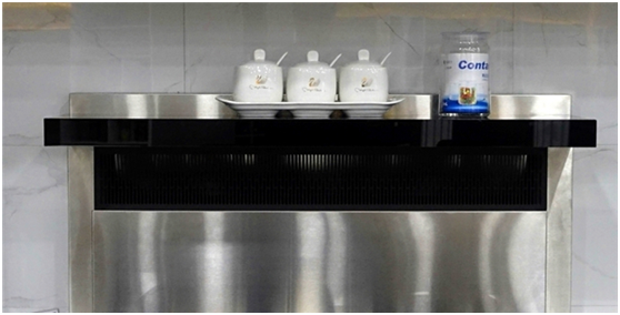 1593733973657931.png image.png