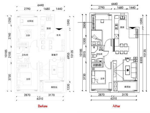 1593824348964741.png image.png