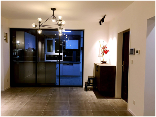 1593824391918618.png image.png