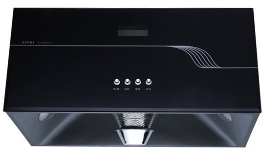 1593824406340842.png image.png