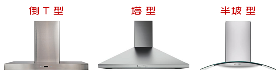 1593824412769360.png image.png