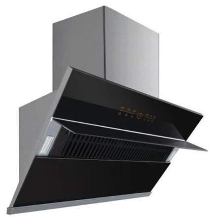 1593824431790619.png image.png